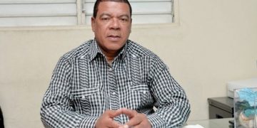 Dirigente Gervacio de la Rosa lamenta muerte de Mario Ureña y advierte que enfrentaba “presiones insostenibles”