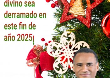 ¡Química para el 31 de diciembre!