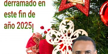 ¡Química para el 31 de diciembre!