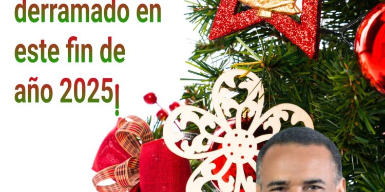 ¡Química para el 31 de diciembre!