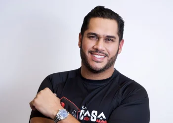 Juan Carlos Pichardo defiende su paso por La Casa de Alofoke y celebra el impacto en su carrera