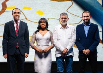 Programa “Migrantes” resalta el aporte sirio, libanés y palestino a la identidad dominicana