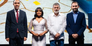 Programa “Migrantes” resalta el aporte sirio, libanés y palestino a la identidad dominicana