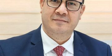 Informe del Pentágono pone bajo la lupa cooperación militar entre RD y China
