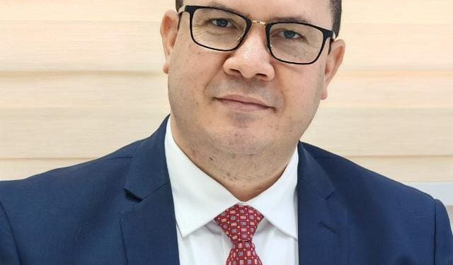 Informe del Pentágono pone bajo la lupa cooperación militar entre RD y China