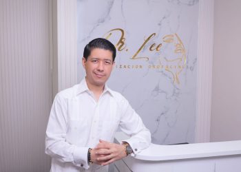 Clínica Dr. Lee ofrece plan exprés para lucir un rostro rejuvenecido en Navidad