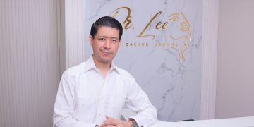 Clínica Dr. Lee ofrece plan exprés para lucir un rostro rejuvenecido en Navidad