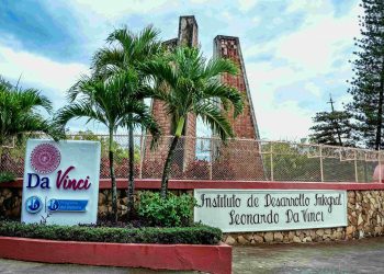 Asociación Leonardo Da Vinci expresa pesar y reafirma cooperación con la justicia tras trágica pérdida estudiantil