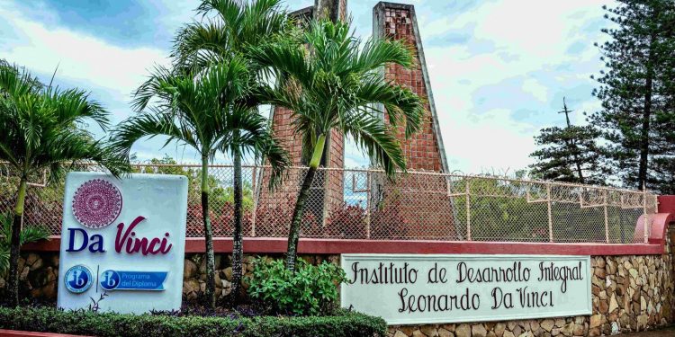 Asociación Leonardo Da Vinci expresa pesar y reafirma cooperación con la justicia tras trágica pérdida estudiantil
