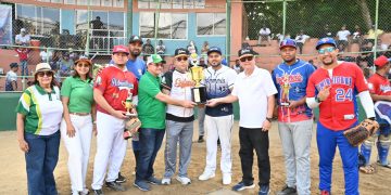 Los Galenos conquistan la Copa Unión Médica con dominio absoluto en el 28.º Aniversario