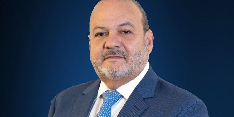 AIREN resalta rol estratégico de las zonas francas en el desarrollo industrial del Cibao