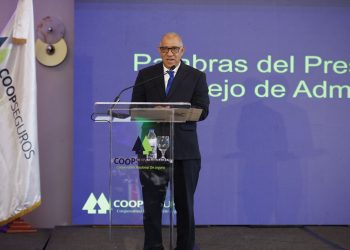 COOPSEGUROS alcanza cifras récord y consolida su liderazgo en el mercado asegurador