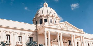 Gobierno dominicano consolida 2025 con resultados históricos en sectores estratégicos