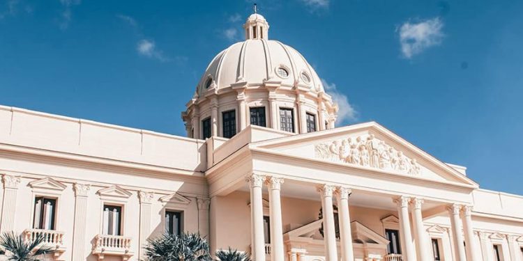 Gobierno dominicano consolida 2025 con resultados históricos en sectores estratégicos