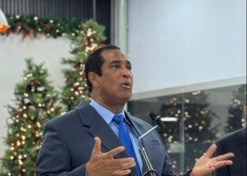 Cooperativa La Altagracia abre su XVII Feria Navihogar 2025 con grandes ofertas para las familias dominicanas