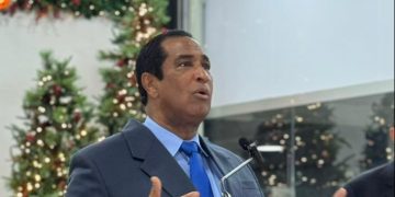Cooperativa La Altagracia abre su XVII Feria Navihogar 2025 con grandes ofertas para las familias dominicanas