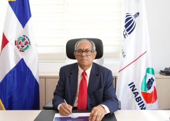 INABIMA inicia entrega del Plan de Retiro Complementario a 2,296 maestros jubilados