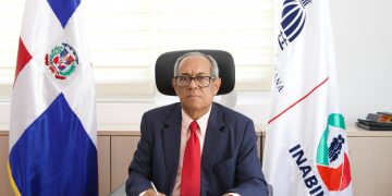 INABIMA inicia entrega del Plan de Retiro Complementario a 2,296 maestros jubilados