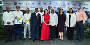 SINIAF impulsa agenda nacional de innovación agropecuaria con encuentro de alto nivel