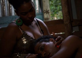 Santo Domingo OutFest vuelve renovado con su 13.ª Muestra Internacional de Cine LGBTIQ+