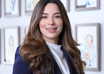 Sonia Read Villanueva deja la Junta Directiva de ANJE con renuncia inmediata
