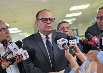 Colegio de Abogados valora como positiva la designación de nuevos jueces de la Suprema Corte
