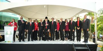 Unión Médica celebra 28 años de liderazgo en salud y reafirma su misión de excelencia para todos
