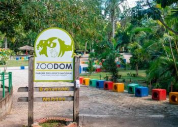 Zoológico Nacional aclara rumores y confirma que no importará especies venenosas al país