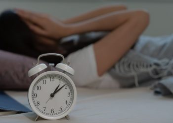 Un estudio revela el horario que sabotea tu dieta (y no es el que todos creen)