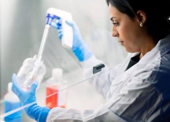 Mayo Clinic revela avances científicos que marcarán un antes y un después en la medicina en 2026