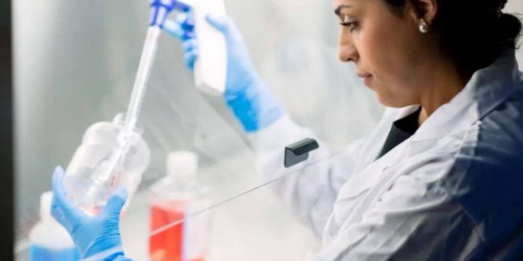 Mayo Clinic revela avances científicos que marcarán un antes y un después en la medicina en 2026