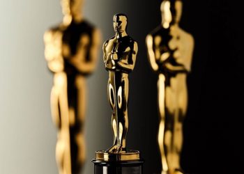 Los Premios Óscar darán el salto definitivo al streaming y se emitirán solo por YouTube desde 2029