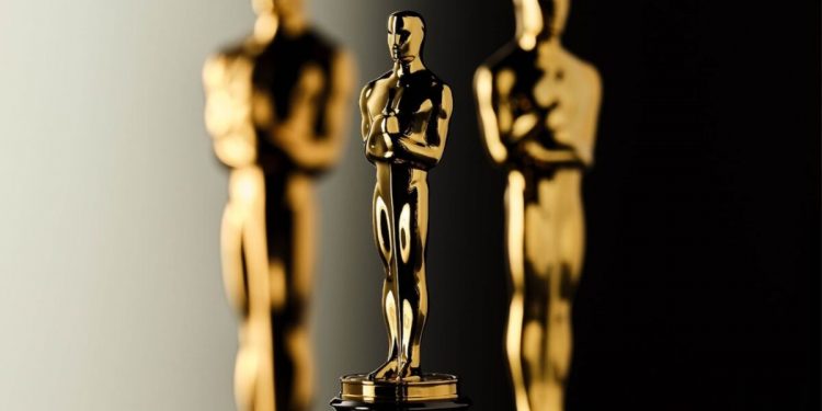 Los Premios Óscar darán el salto definitivo al streaming y se emitirán solo por YouTube desde 2029