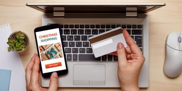 Especialistas advierten aumento de fraudes digitales durante las compras navideñas
