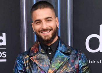 Maluma anuncia podcast enfocado en salud mental tras atravesar un año emocionalmente complejo