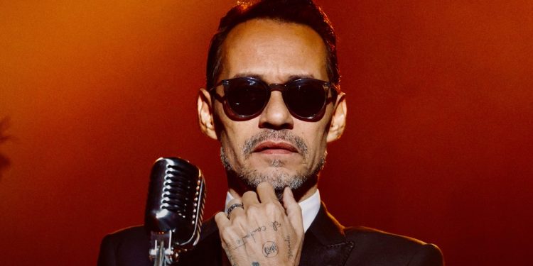 Marc Anthony confiesa que le duele que algunos boricuas no lo consideren puertorriqueño