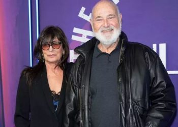 ¿Quiénes serían los herederos de la millonaria fortuna de Michele y Rob Reiner?