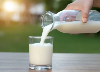 La leche en la alimentación moderna: aportes, beneficios y el debate científico global