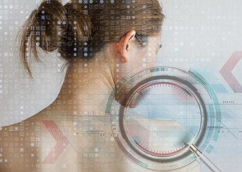 Inteligencia artificial en dermatología: ¿riesgo o una nueva oportunidad para la medicina de la piel?