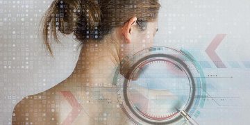 Inteligencia artificial en dermatología: ¿riesgo o una nueva oportunidad para la medicina de la piel?