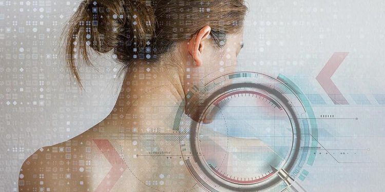 Inteligencia artificial en dermatología: ¿riesgo o una nueva oportunidad para la medicina de la piel?