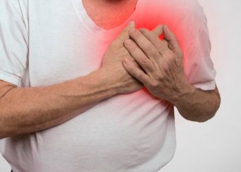 Estudio explica por qué los infartos ocurridos de noche suelen causar menos daño al corazón
