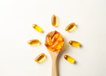 Expertos alertan sobre los riesgos de la falta de vitamina D en invierno y cómo mantener niveles adecuados