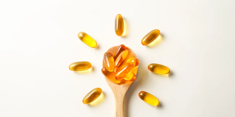 Expertos alertan sobre los riesgos de la falta de vitamina D en invierno y cómo mantener niveles adecuados