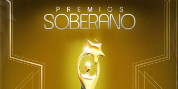 Acroarte revelará este martes la lista de nominados a Premios Soberano 2026