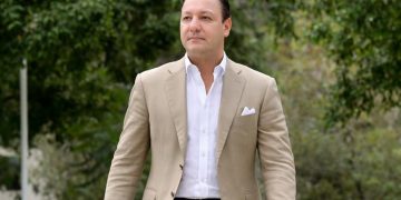Abel Martínez llama a un acuerdo interno para relanzar al PLD con miras al 2028