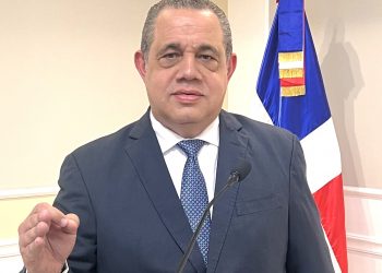 República Dominicana consolida su liderazgo turístico gracias a gestión de David Collado, destaca FUNDATUR