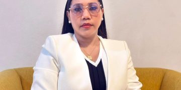 Docente advierte que el embarazo adolescente sigue marcando exclusión y desigualdad en las aulas