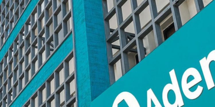 Banco Ademi alcanza Certificación Oro 3Rs y refuerza su liderazgo en sostenibilidad