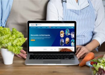 Banco Popular impulsa red digital que conecta y potencia a las pymes dominicanas